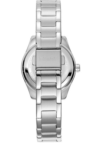 DK1L018M0015 Kadın Kol Saati modelleri