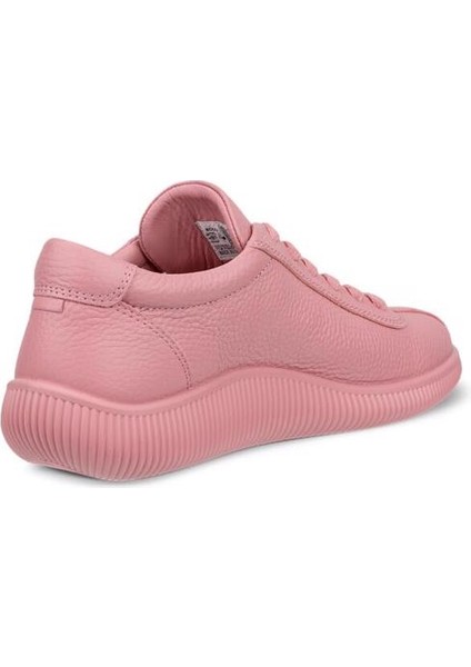 Soft Zero W Old Rose fiyatları