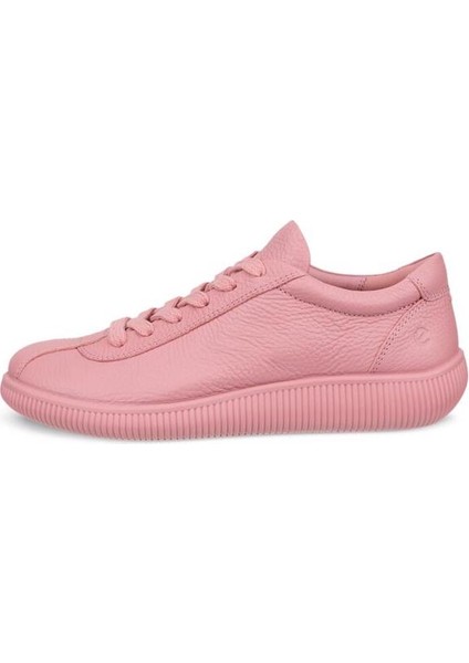 Soft Zero W Old Rose indirimleri
