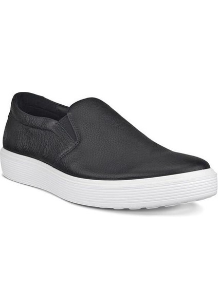 Soft 60 M Black