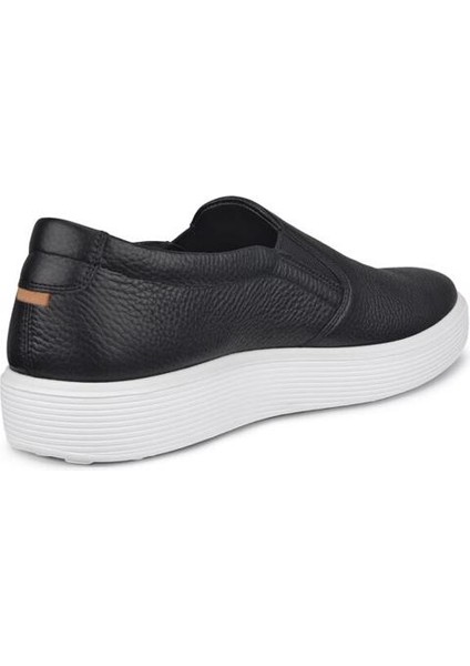 Soft 60 M Black