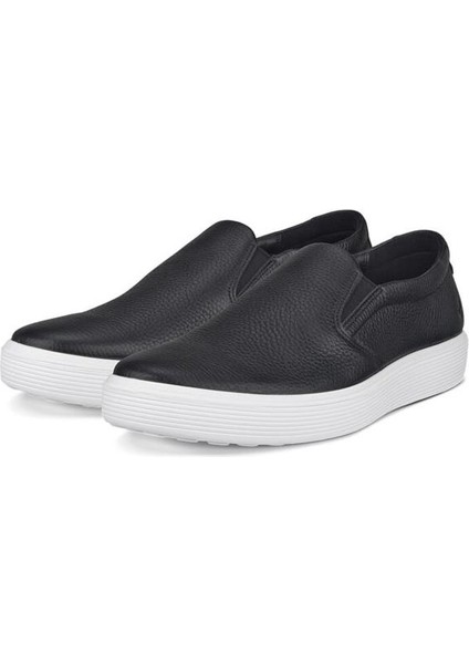Soft 60 M Black