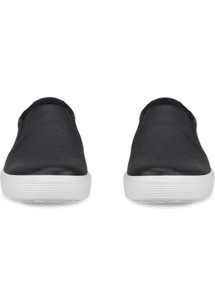 Soft 60 M Black