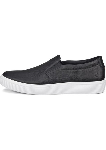 Soft 60 M Black