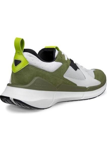 Biom 2.2 M Acorn fiyatları