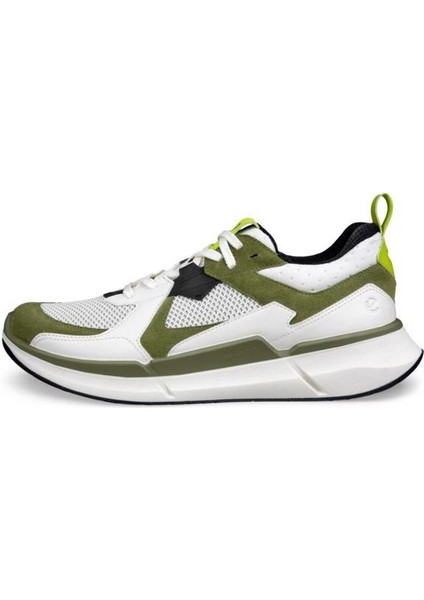 Biom 2.2 M Acorn indirimleri