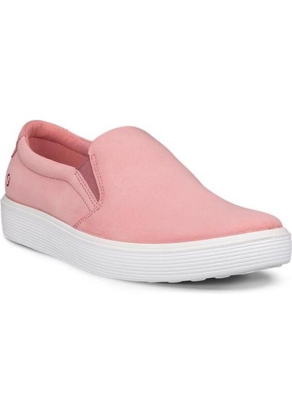 Soft 60 W Old Rose