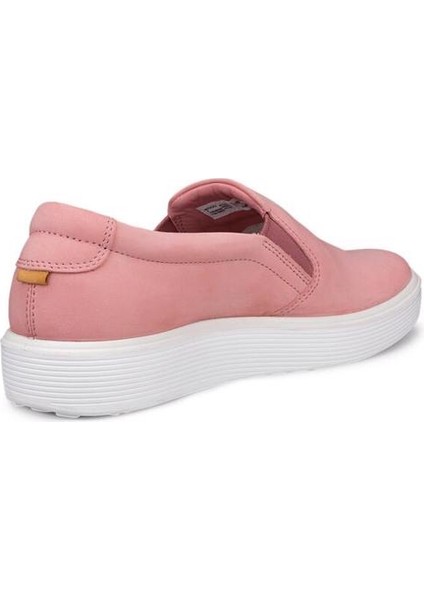 Soft 60 W Old Rose fiyatları