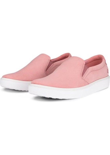 Soft 60 W Old Rose modelleri