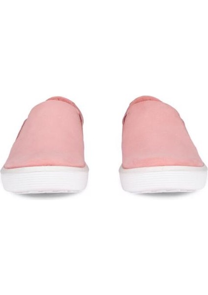 Soft 60 W Old Rose fırsatları