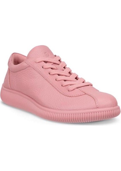 Soft Zero W Old Rose