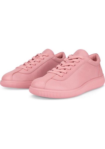 Soft Zero W Old Rose modelleri