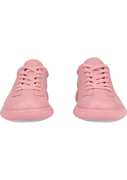 Soft Zero W Old Rose fırsatları