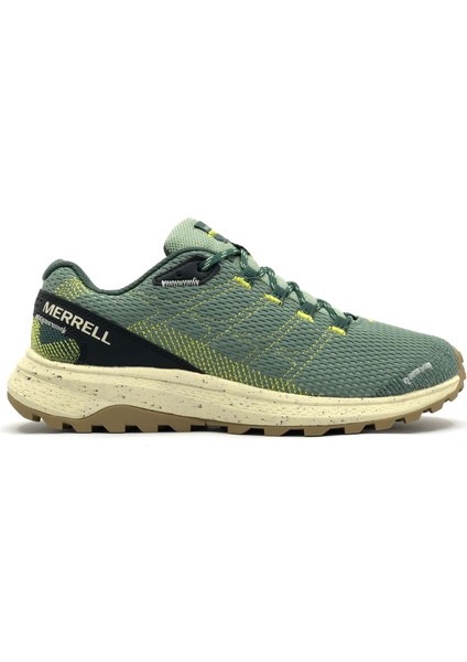 Fly Strıke J068437 Unisex Spor Ayakkabı