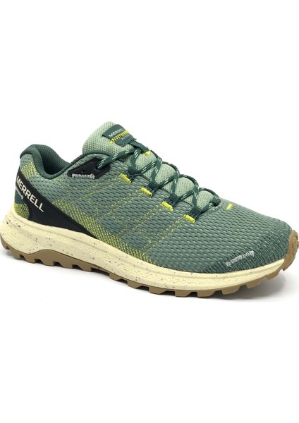 Fly Strıke J068437 Unisex Spor Ayakkabı