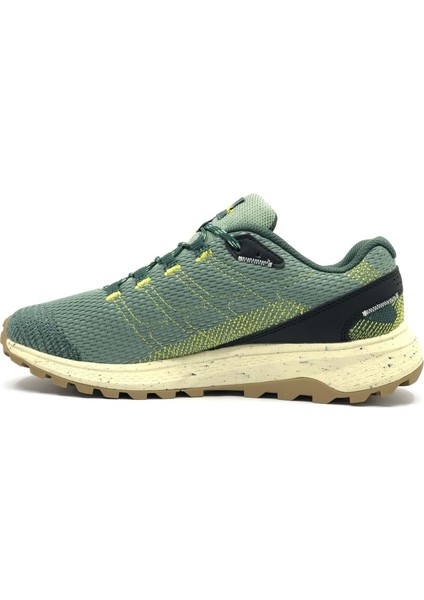 Fly Strıke J068437 Unisex Spor Ayakkabı