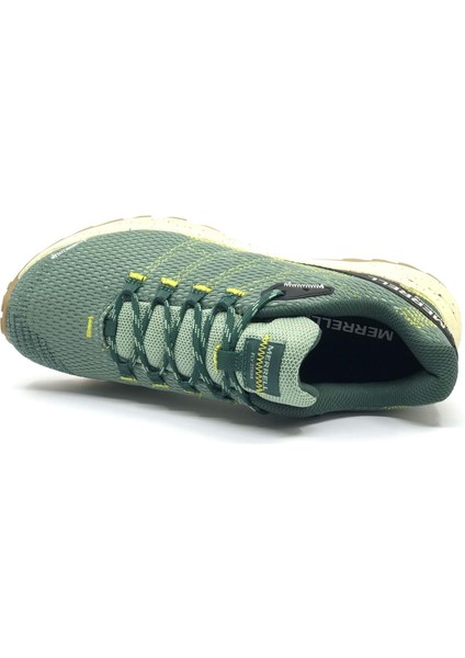 Fly Strıke J068437 Unisex Spor Ayakkabı