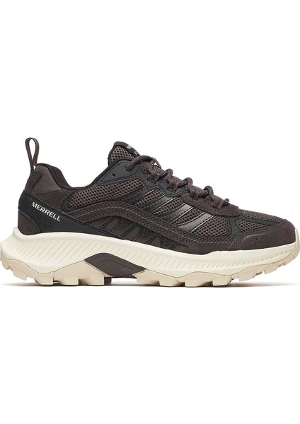 Speed Strıke 2 J007093 Deri Unisex Spor Ayakkabı