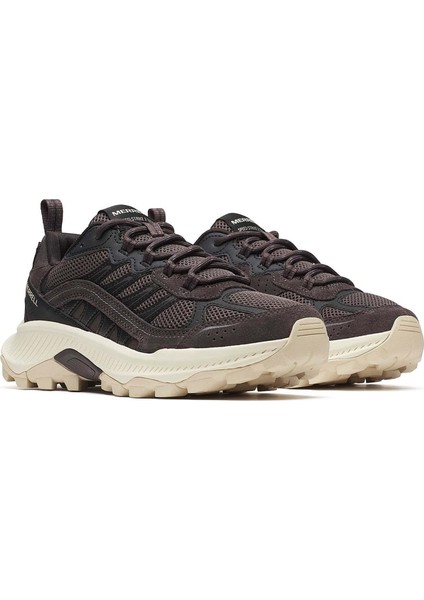 Speed Strıke 2 J007093 Deri Unisex Spor Ayakkabı