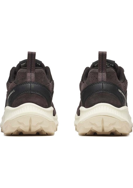 Speed Strıke 2 J007093 Deri Unisex Spor Ayakkabı