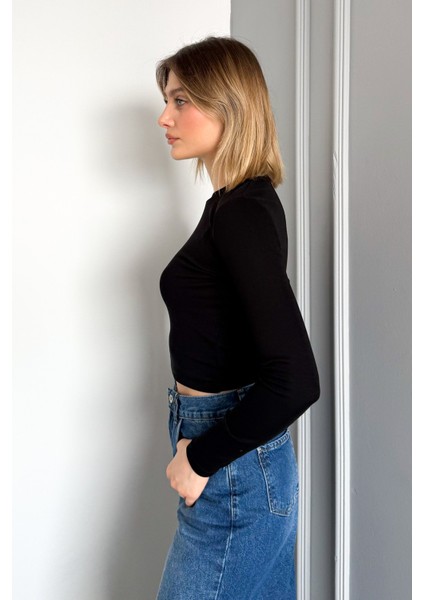 Kadın Body modelleri