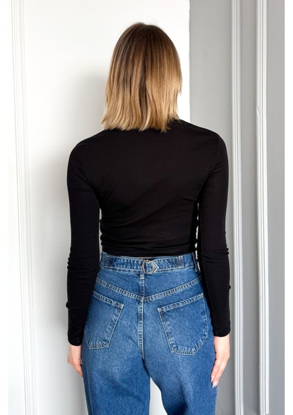 Kadın Body fırsatları