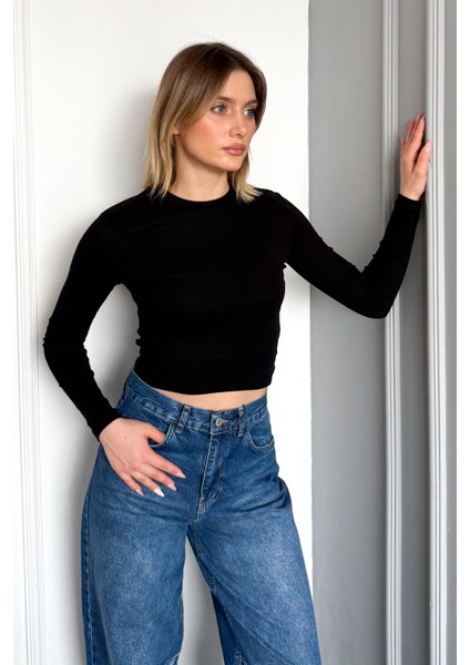 Kadın Body indirimleri