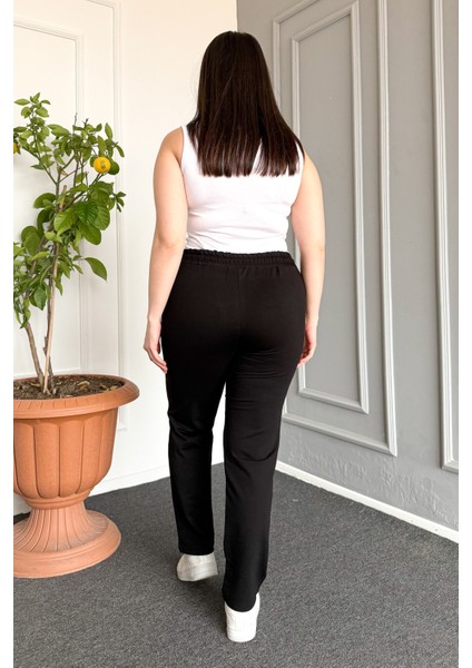 Kadın Büyük Beden Eşofman Alt 2016 fırsatları