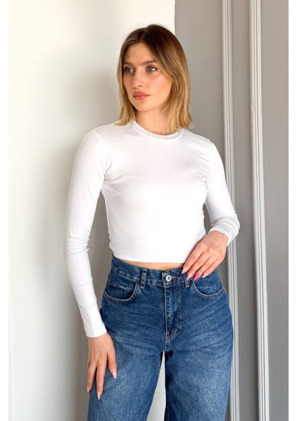 Kadın Body fiyatları