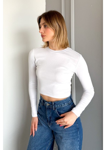 Kadın Body fırsatları