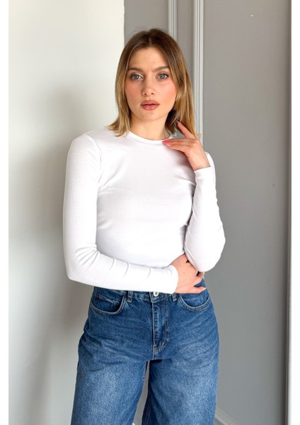 Kadın Body indirimleri