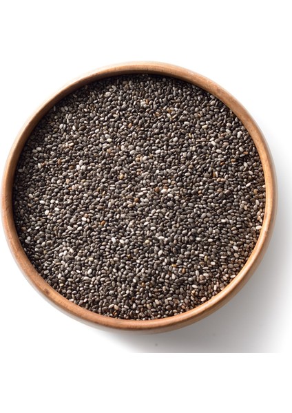 2li Set- Chia Tohumu 100gr-Keten Tohumu 150gr fiyatları