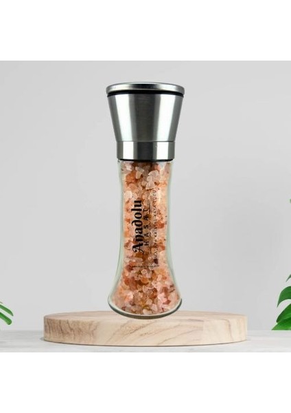 Himalaya ve Karabiber Tuz Baharat Seramik Değirmen Öğütücü fiyatları