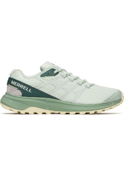 Fly Strıke J068488 Unisex Spor Ayakkabı