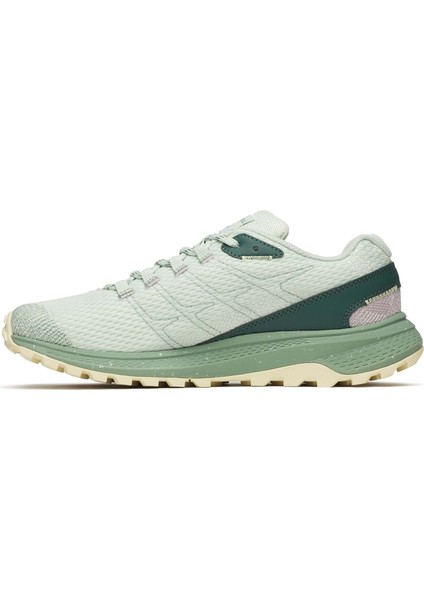 Fly Strıke J068488 Unisex Spor Ayakkabı