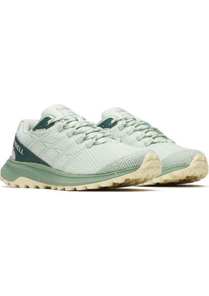 Fly Strıke J068488 Unisex Spor Ayakkabı