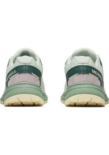 Fly Strıke J068488 Unisex Spor Ayakkabı