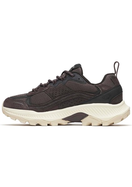 Speed Strıke 2 J008150 Deri Unisex Spor Ayakkabı modelleri