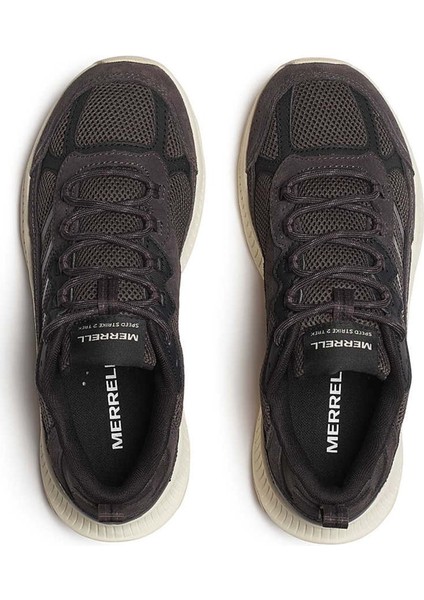 Speed Strıke 2 J008150 Deri Unisex Spor Ayakkabı indirimleri