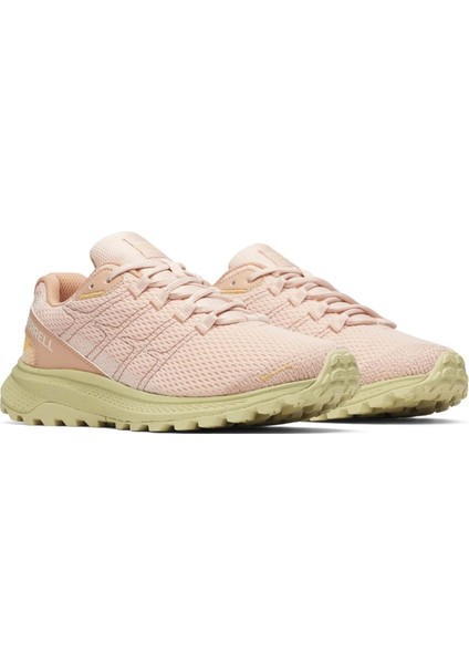 Fly Strıke J068486 Unisex Spor Ayakkabı fiyatları