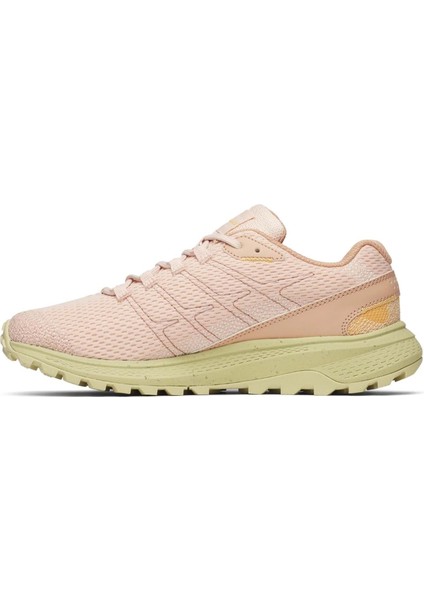 Fly Strıke J068486 Unisex Spor Ayakkabı modelleri
