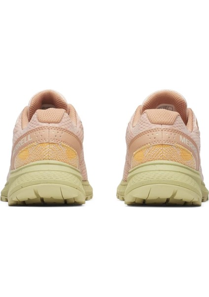 Fly Strıke J068486 Unisex Spor Ayakkabı indirimleri