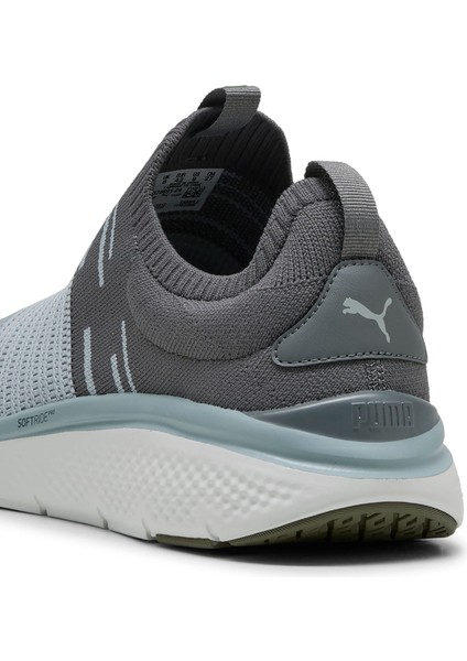 Softrıde Pro Echo Slıp-On Koşu Ayakkabısı fiyatları