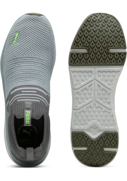 Softrıde Pro Echo Slıp-On Koşu Ayakkabısı fırsatları