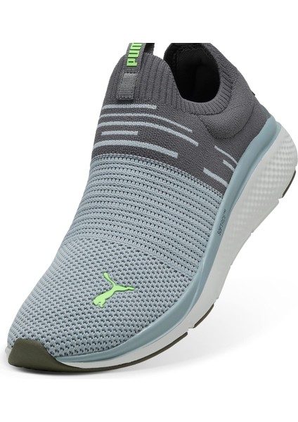 Softrıde Pro Echo Slıp-On Koşu Ayakkabısı indirimleri