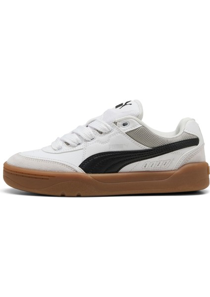 Park Lıfestyle Sk8 Genç Ayakkabı