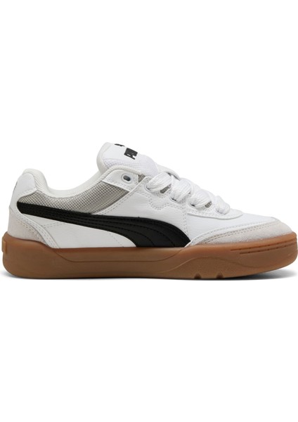 Park Lıfestyle Sk8 Genç Ayakkabı