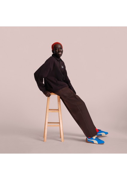 Fenty x Puma Avantı Ls Ayakkabı