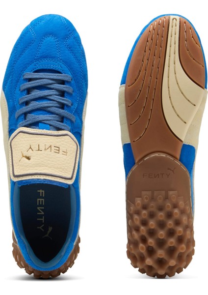 Fenty x Puma Avantı Ls Ayakkabı