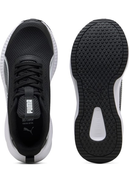 Flyer Lıte 3 Genç Koşu Ayakkabısı fırsatları